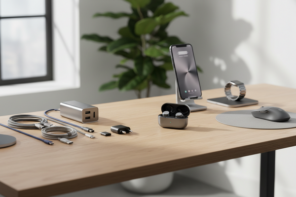 Why Reliability Still Matters in Everyday Technology