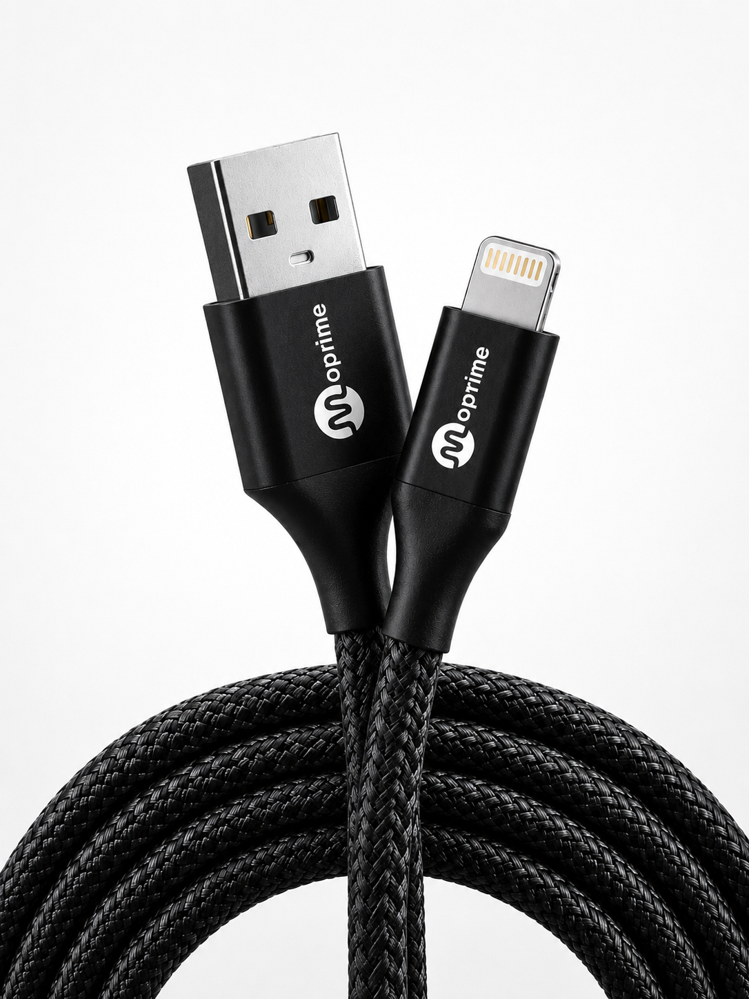 usb data cable