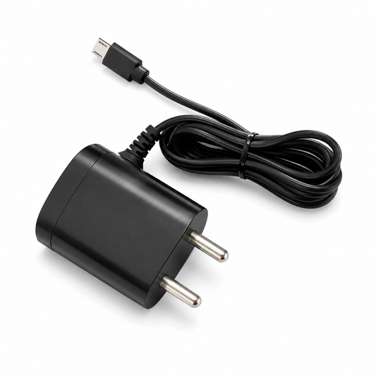 1A ECO Series Charger