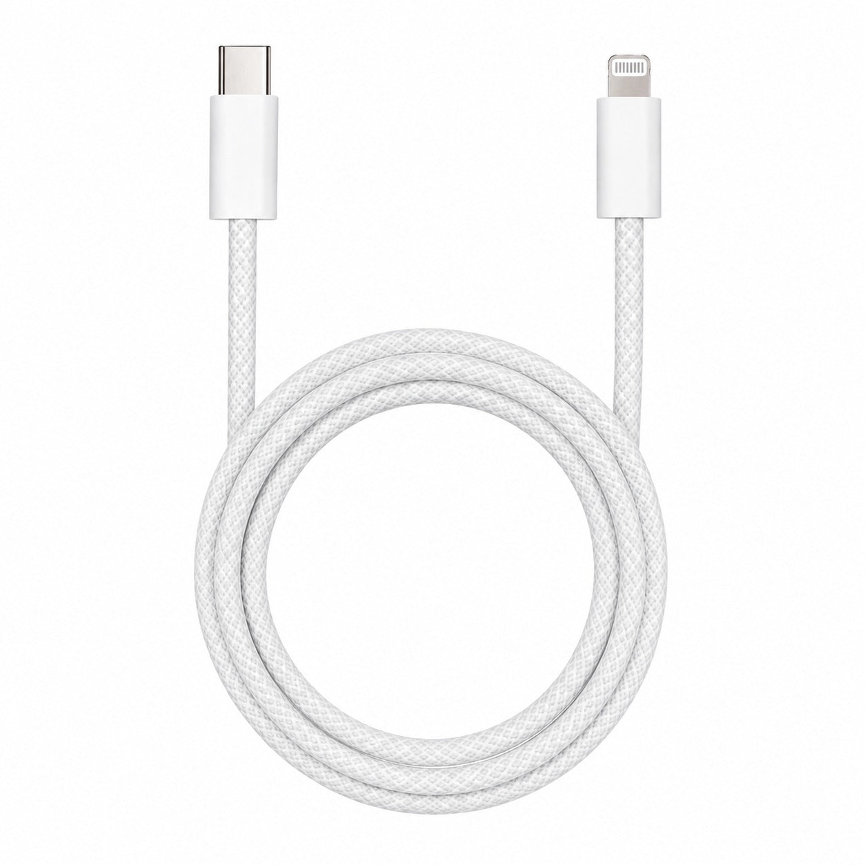 FAST Charging C to I Cable