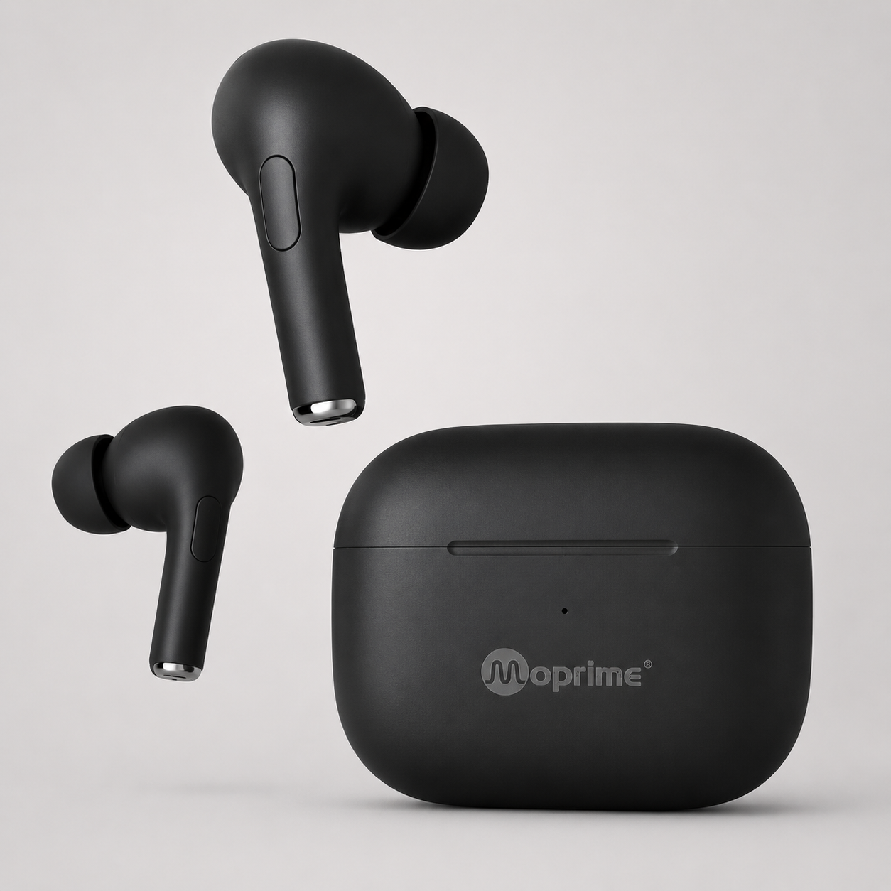 Moprime MBUDS 410 Gen 2 Pro Max
