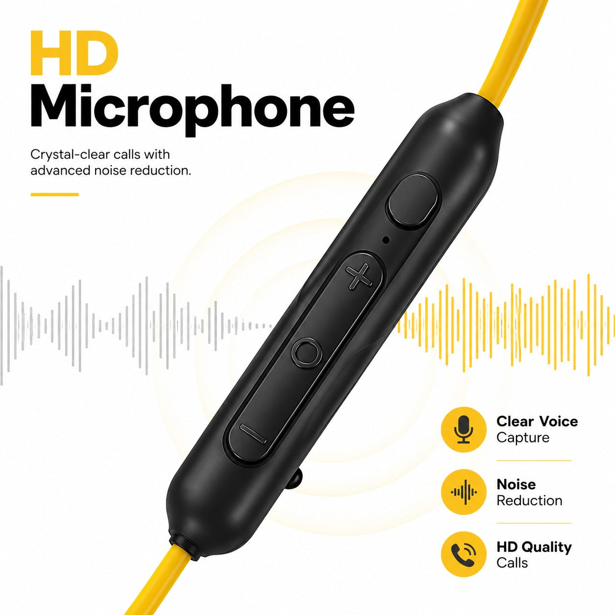 Moprime MT 33 PRO
