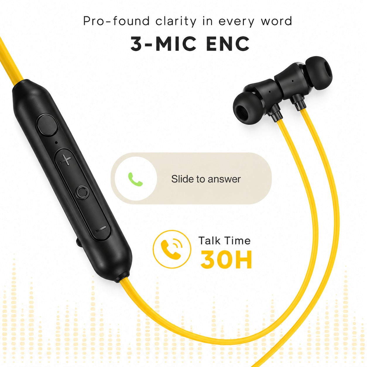 Moprime MT 33 PRO