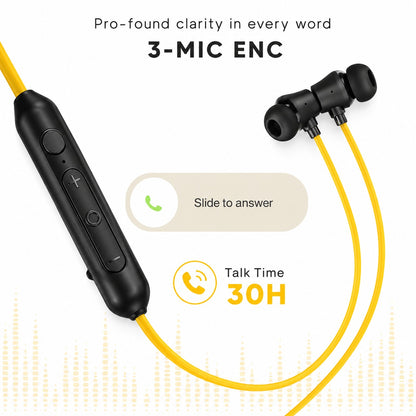 Moprime MT 33 PRO