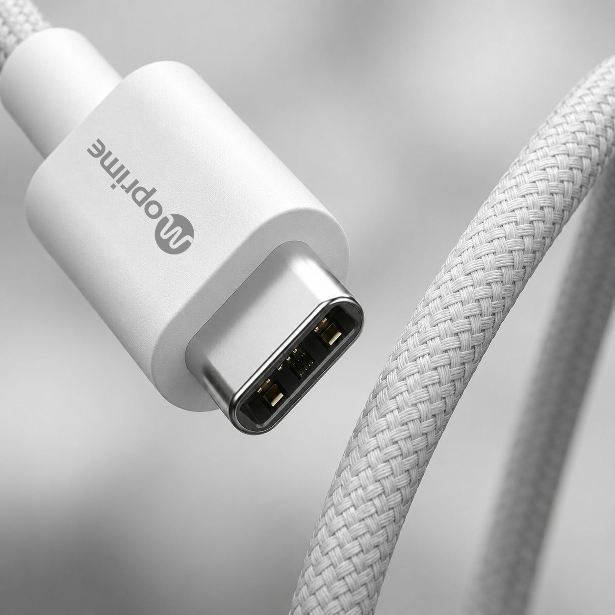80W Fast charging durable cable