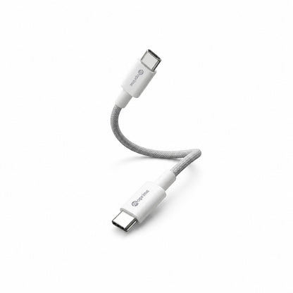 80W Fast charging durable cable