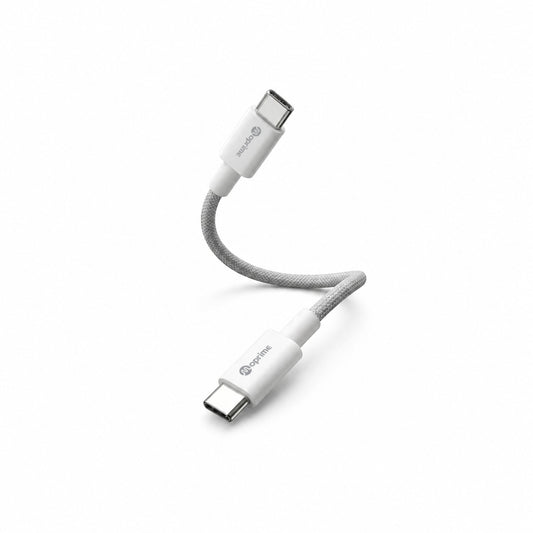 80W Fast charging durable cable