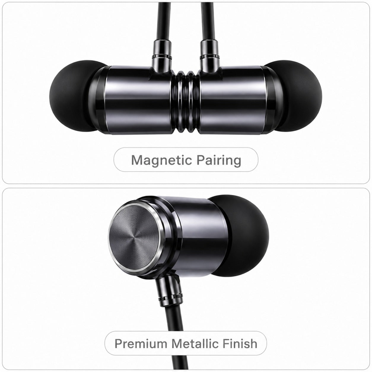 Moprime MT 40
