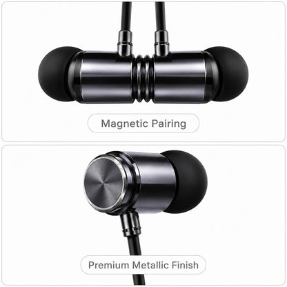 Moprime MT 40