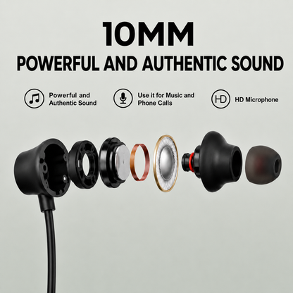 MT 41 Stereo pro bass