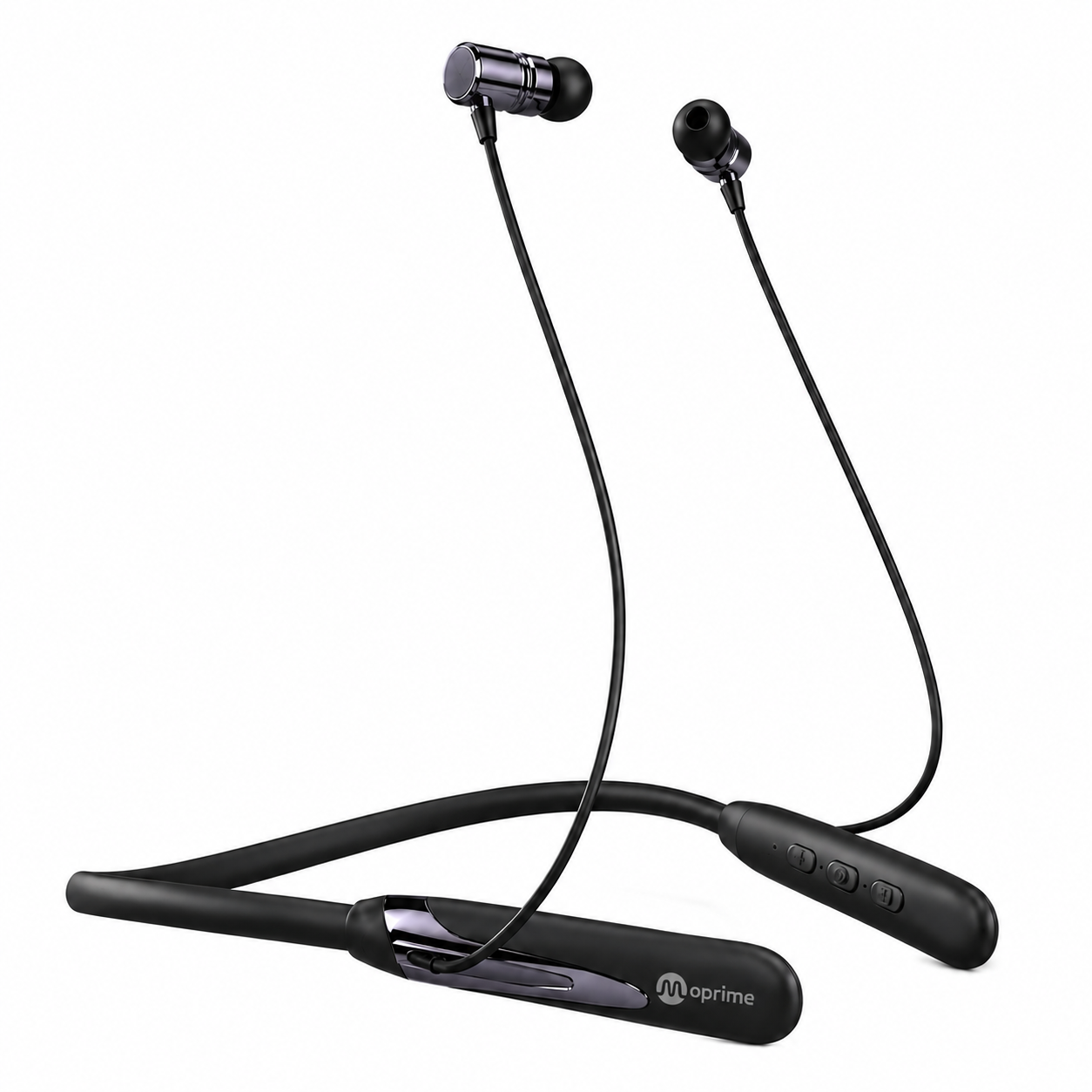 Moprime MT 40