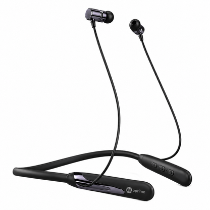Moprime MT 40