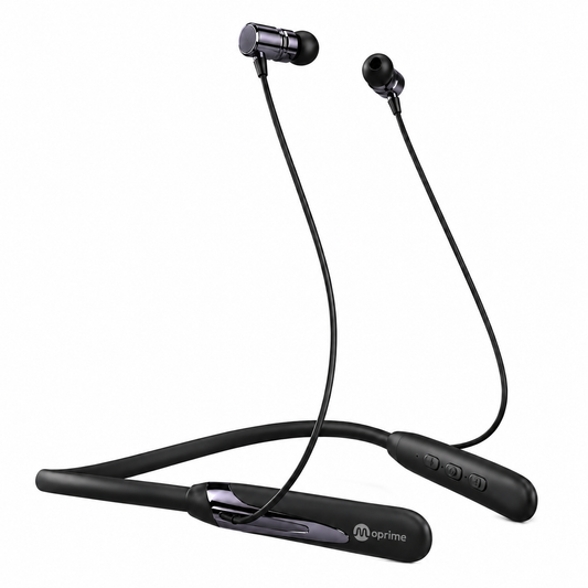 Moprime MT 40