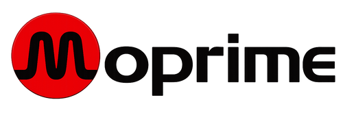Moprime