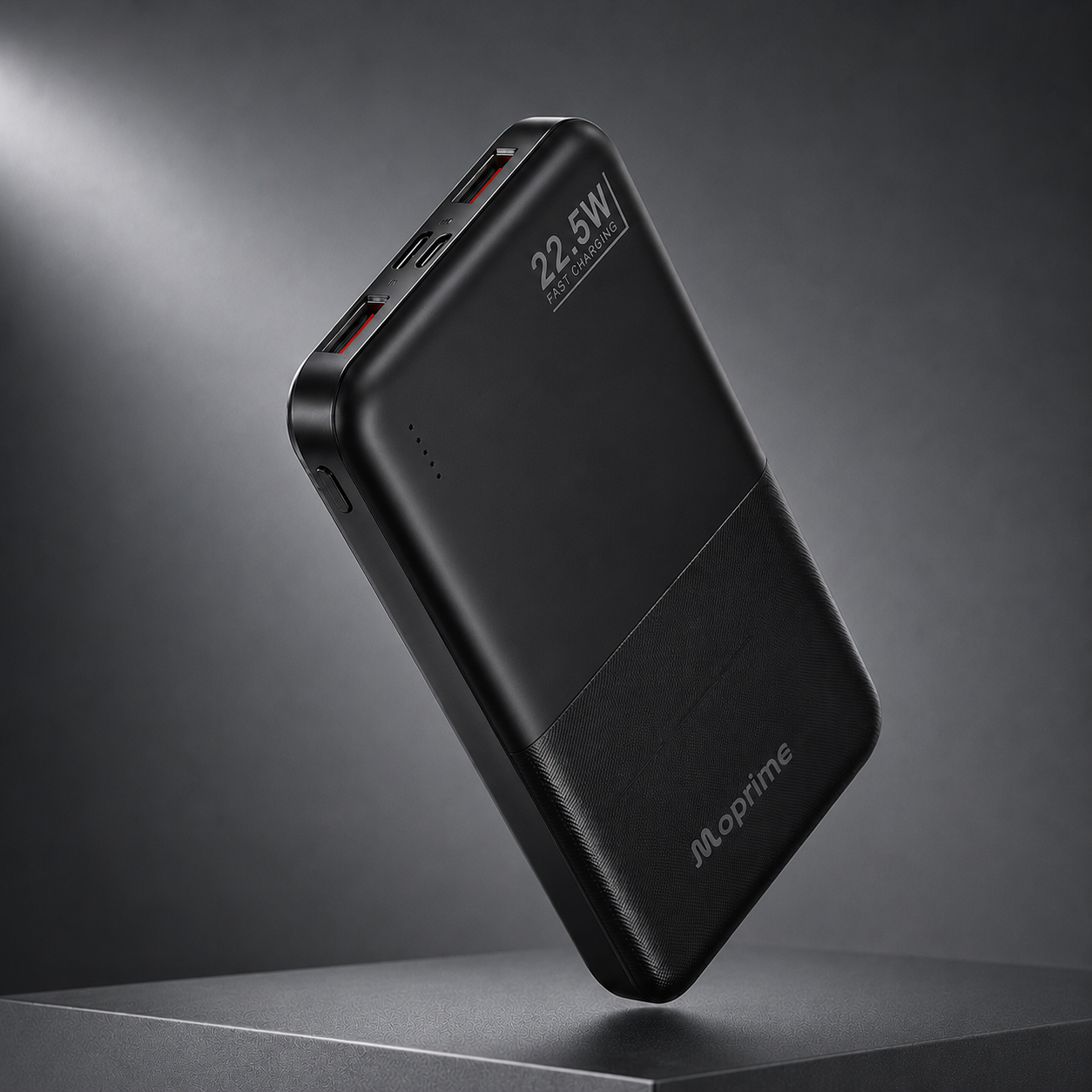 POWERBANK 10000 MAH