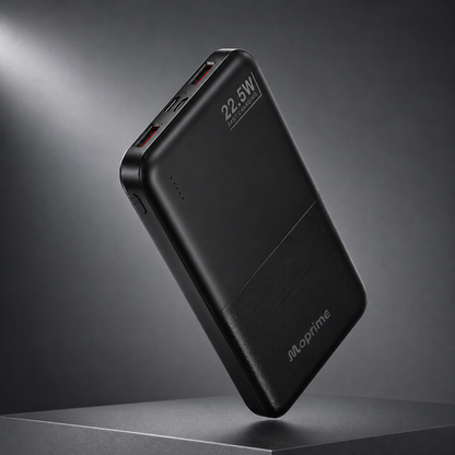 POWERBANK 10000 MAH