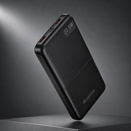 POWERBANK 10000 MAH